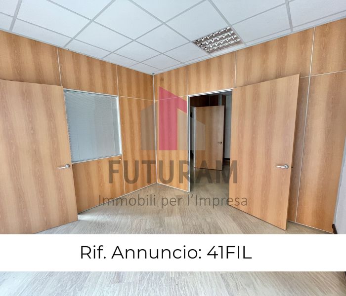 Foto annuncio 1
