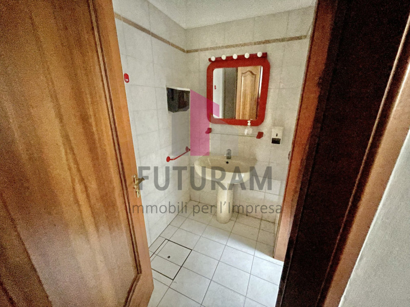 Foto annuncio 32