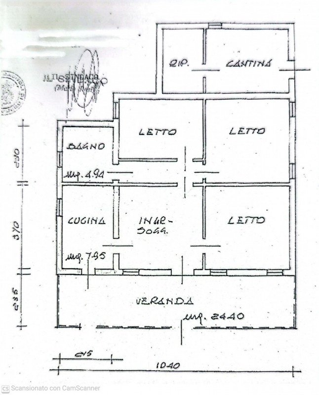 Foto annuncio 17