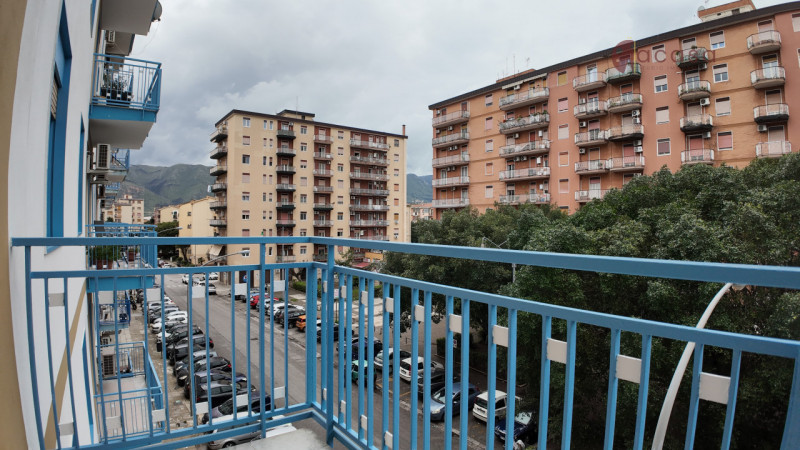 Foto annuncio 22
