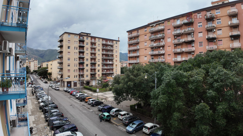 Foto annuncio 23