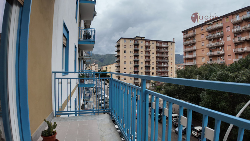 Foto annuncio 26