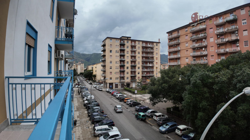 Foto annuncio 27