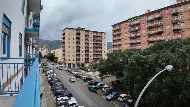 Foto annuncio 28