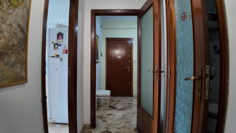 Foto annuncio 31