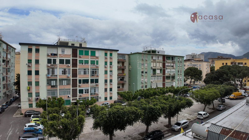 Foto annuncio 34