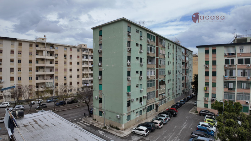 Foto annuncio 35