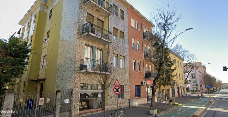 Foto annuncio 2