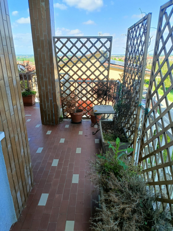 Foto annuncio 2