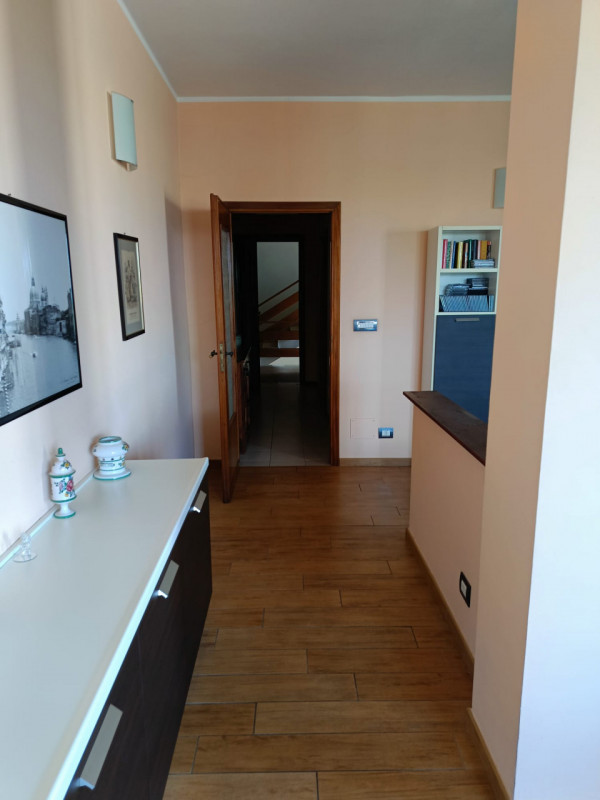 Foto annuncio 5