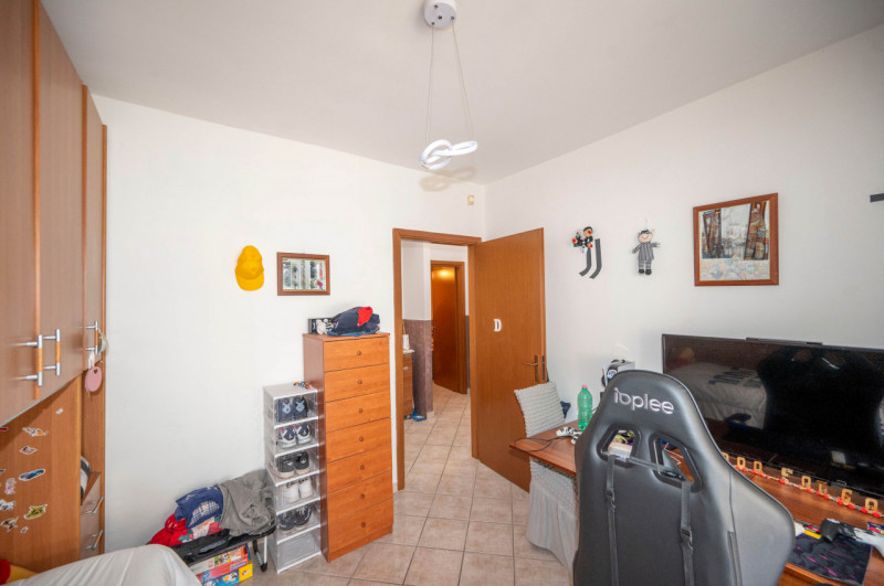 Foto annuncio 38