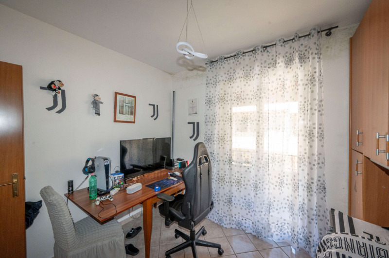 Foto annuncio 39