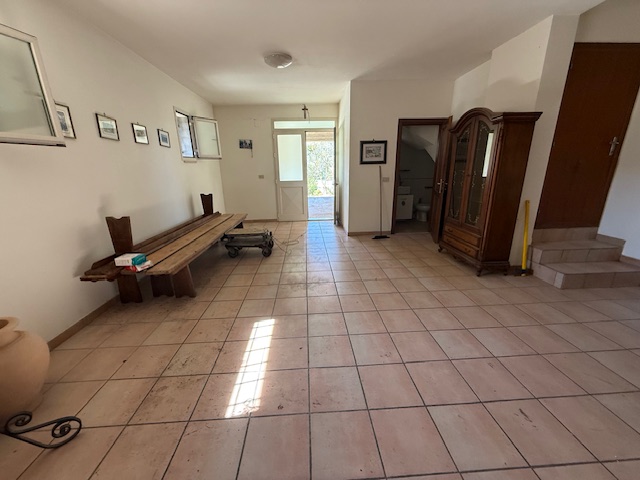 Foto annuncio 28