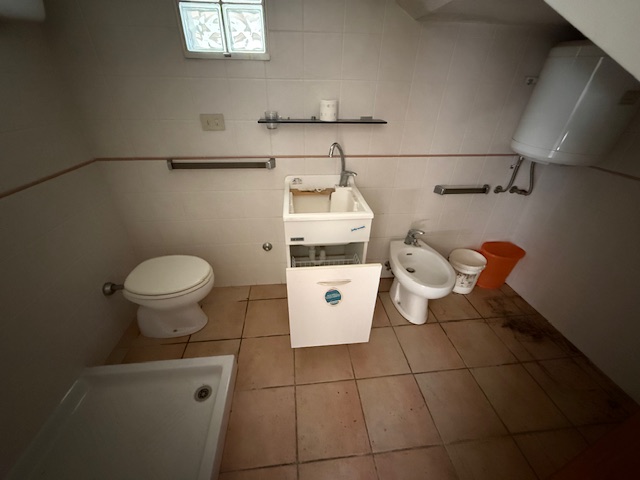 Foto annuncio 29