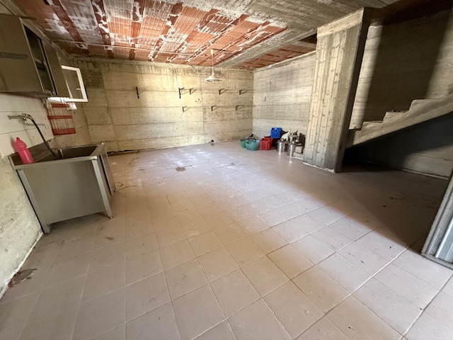 Foto annuncio 32
