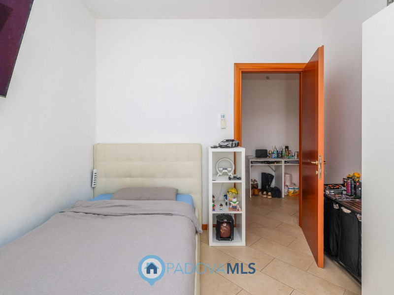 Foto annuncio 25