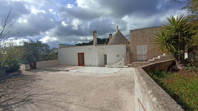 Foto annuncio 7