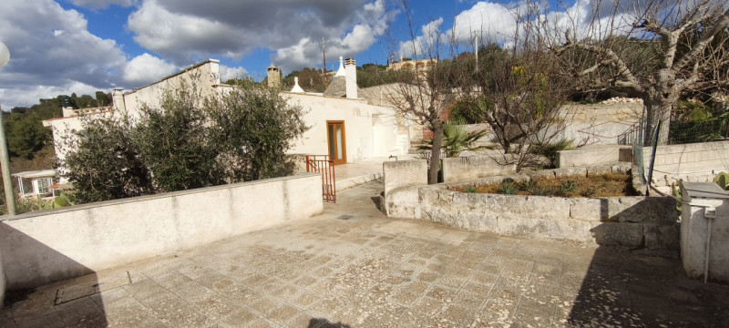 Foto annuncio 11