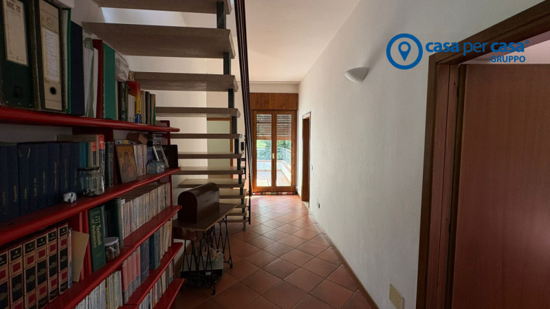Foto annuncio 5