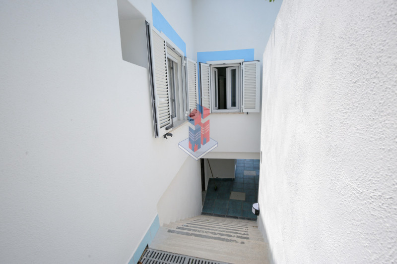 Foto annuncio 34