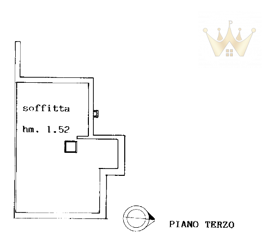 Foto annuncio 24