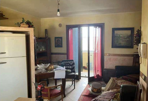 Foto annuncio 5