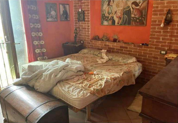 Foto annuncio 8