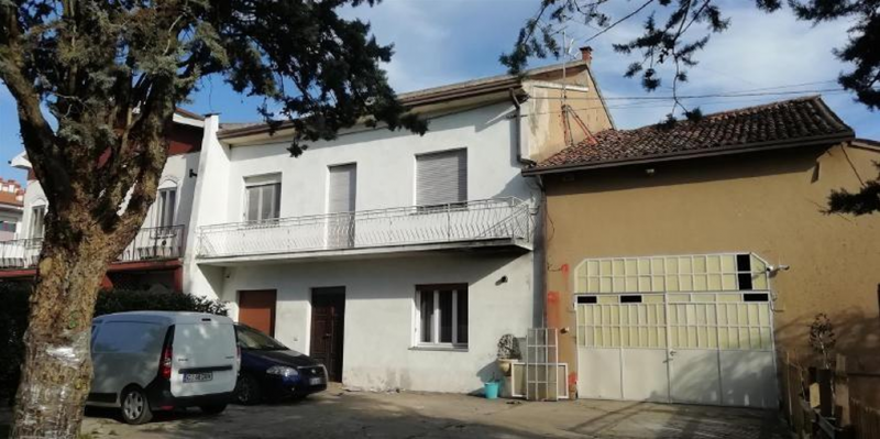 Foto annuncio 1