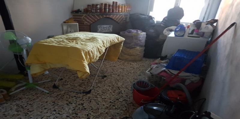Foto annuncio 7