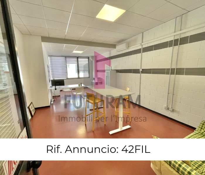 Foto annuncio 1