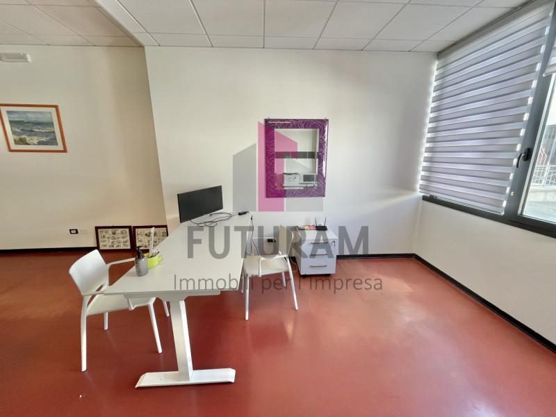 Foto annuncio 6