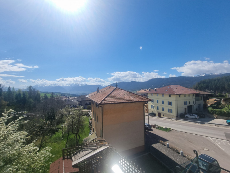 Foto annuncio 6