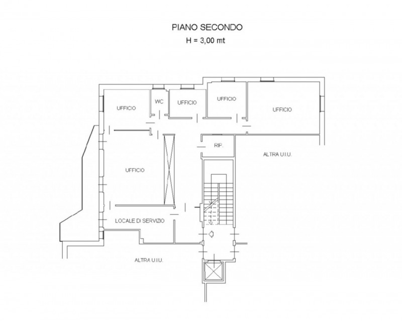 Foto annuncio 18