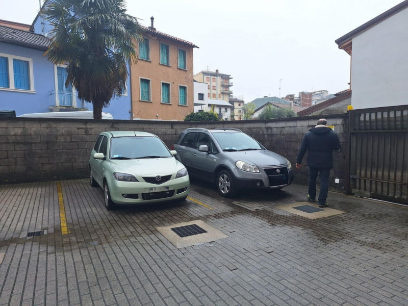 Foto annuncio 3