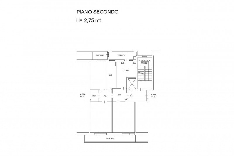 Foto annuncio 22