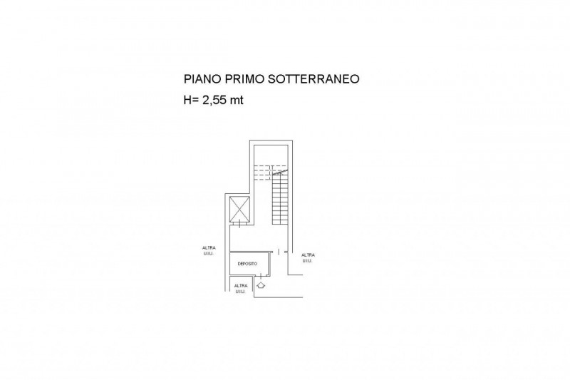 Foto annuncio 23