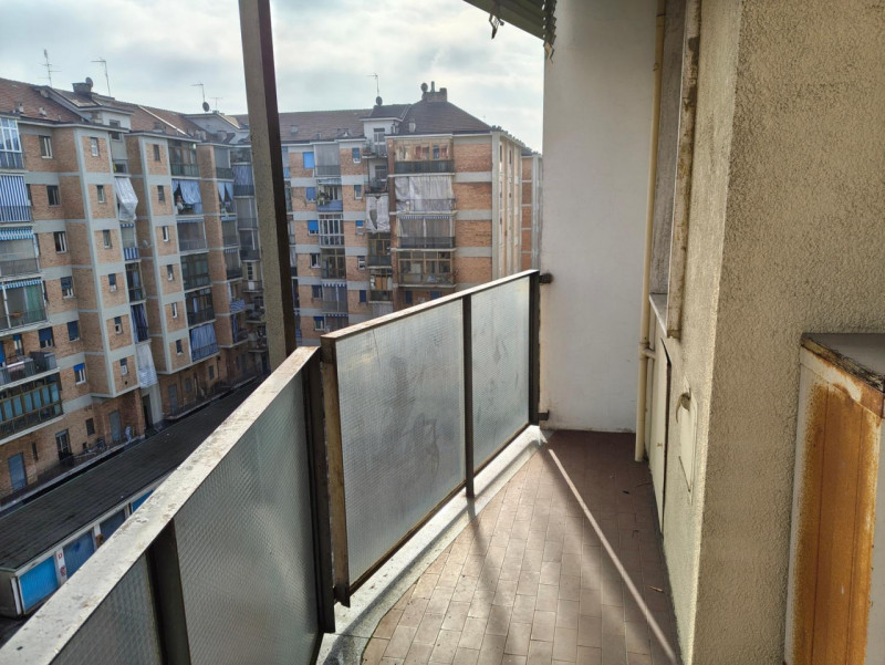 Foto annuncio 8