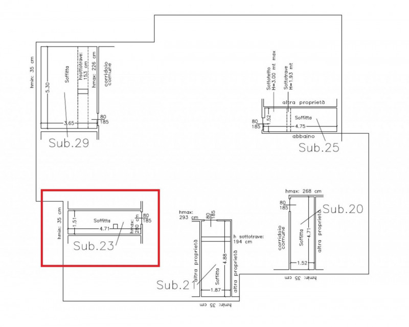 Foto annuncio 9
