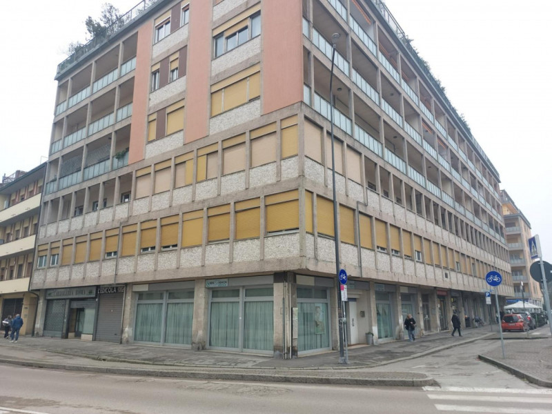 Foto annuncio 1
