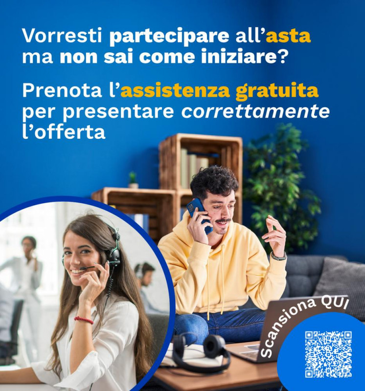 Foto annuncio 5