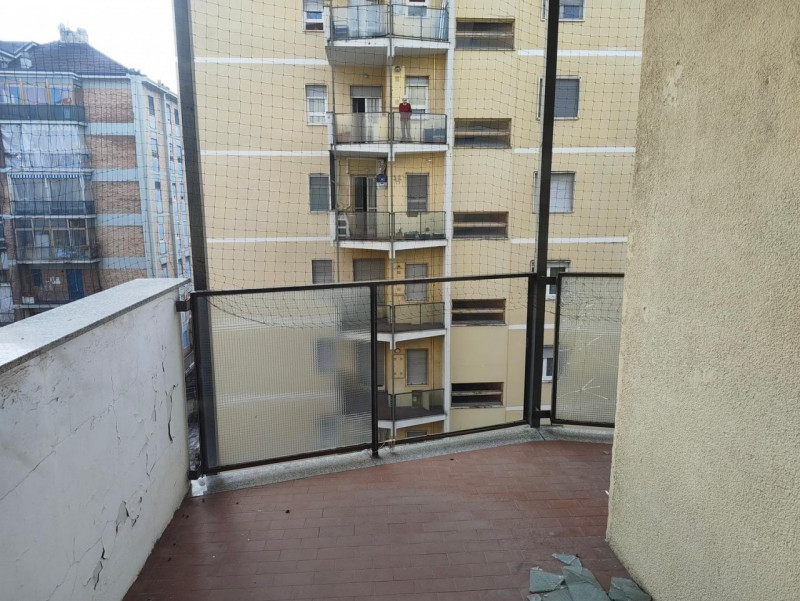 Foto annuncio 4