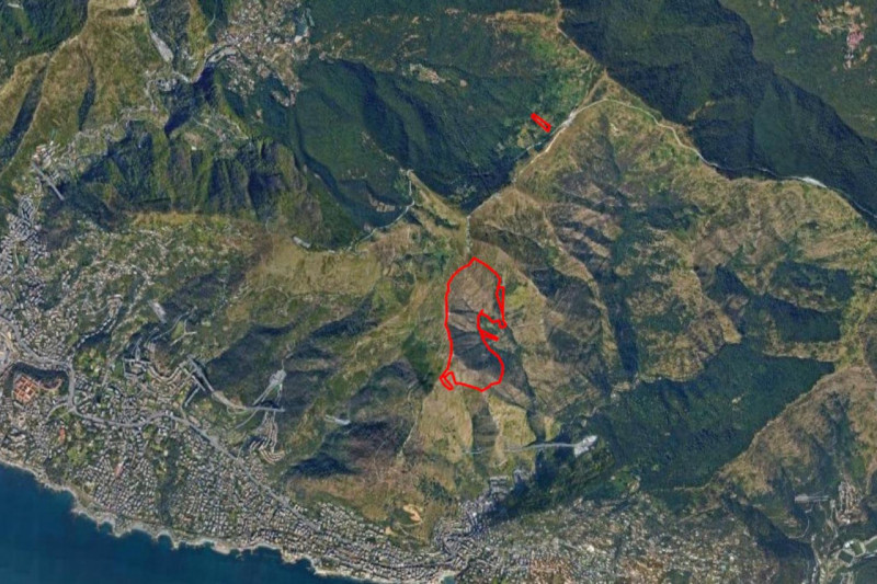 Foto annuncio 1