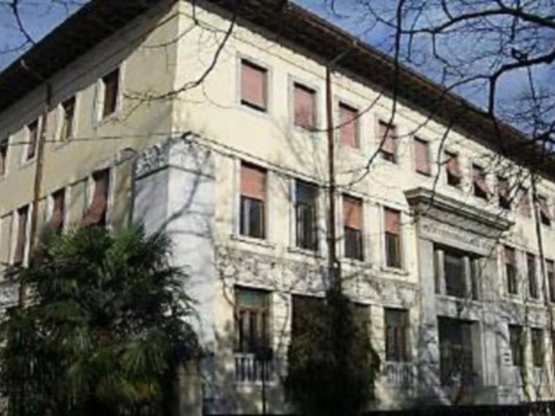 Foto annuncio 4