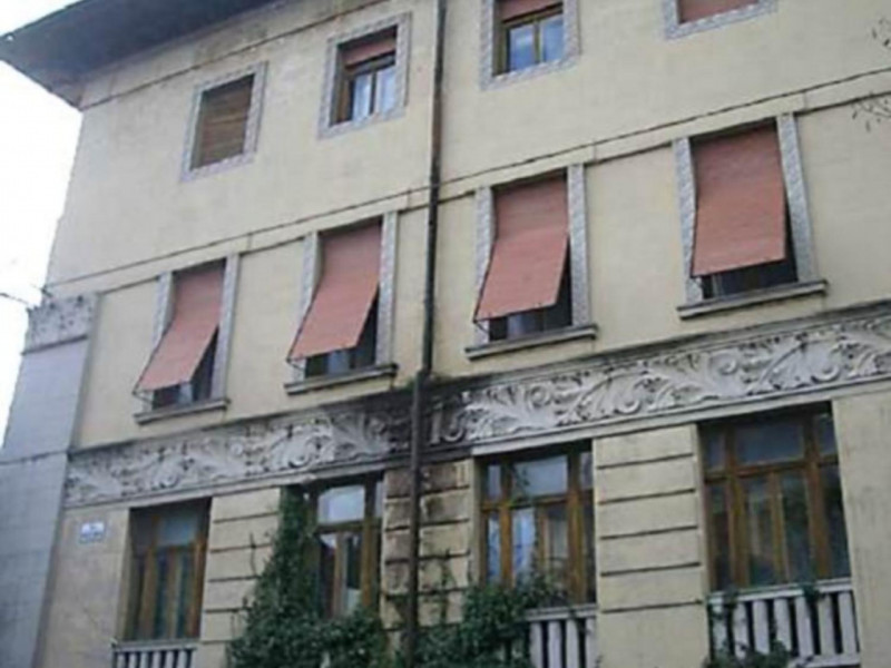 Foto annuncio 6