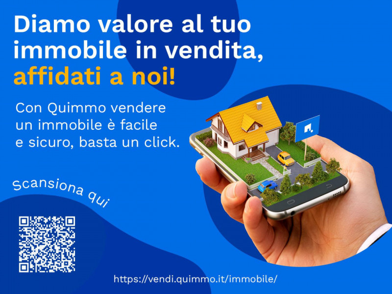 Foto annuncio 14