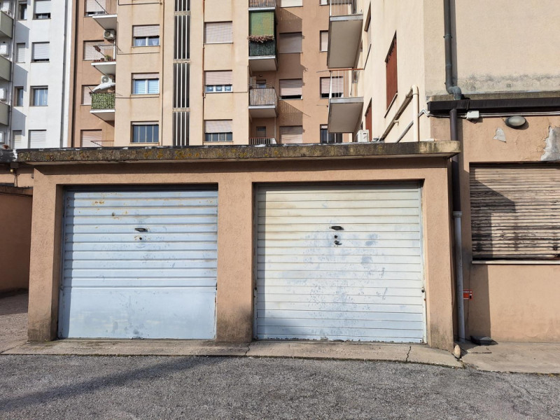 Foto annuncio 23