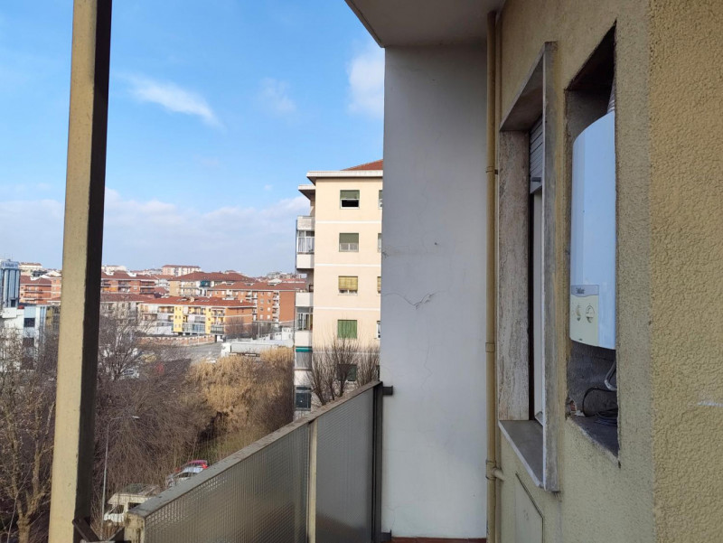 Foto annuncio 5