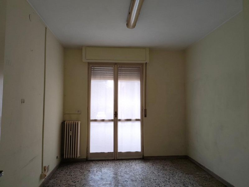 Foto annuncio 11