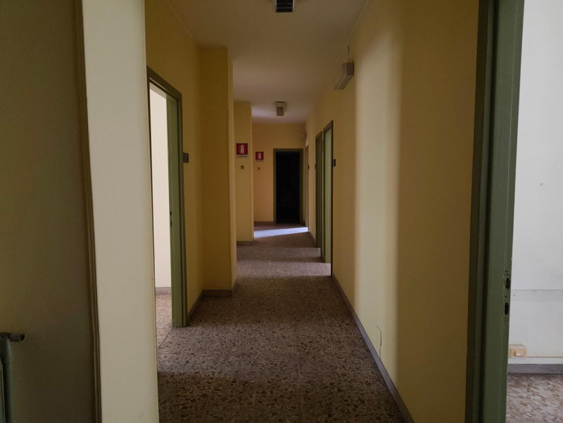 Foto annuncio 16