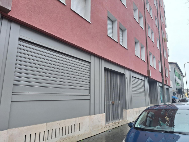 Foto annuncio 1